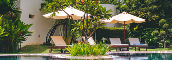 מבצע - שמשיות