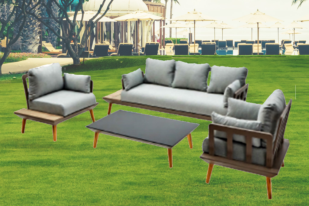 מוצר פופולרי-3